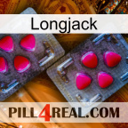 Longjack 15